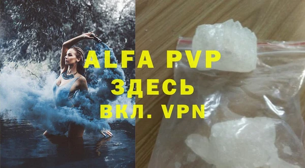 дживик Балахна